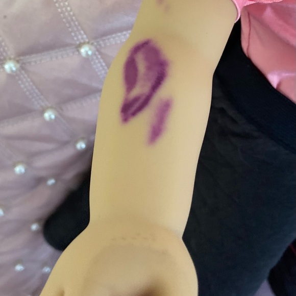 American Girl Maryellen - Picture 3 of 6